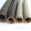 Polyethylene pipe| Flame retardant pipe| Antistatic pipe